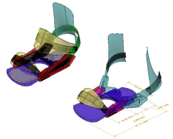 example graphic