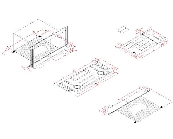 example graphic